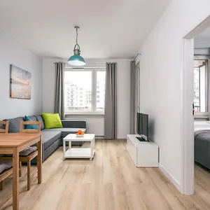https://warsaw-travel-apartments.warsawhotelspoland.com