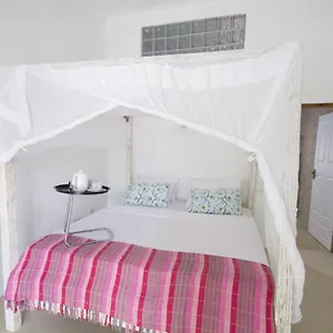https://le-comfort.maheislandhotels.com