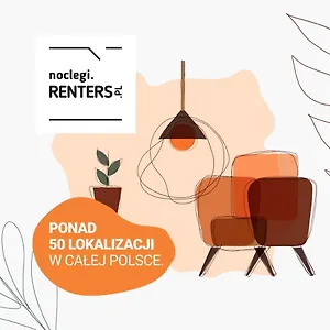 https://mokotow-apartment-metro-raclawicka-by-renters.warsawhotelspoland.com