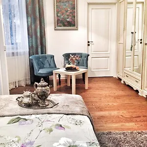 https://apartment-natalya.hotelslviv.net