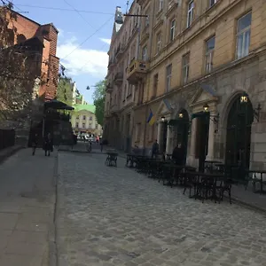https://heart-of-lviv.hotelslviv.net